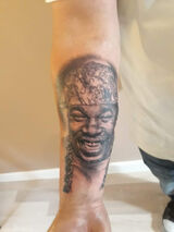 Foto pengguna Morski245