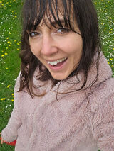 Фото користувача KingaKiniaKingusia