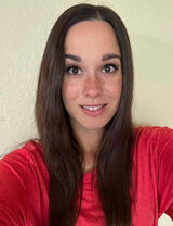 Benutzerfoto holsson612