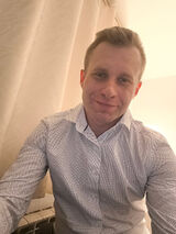 Фото користувача narvi