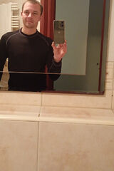 Фотография пользователя Mrokus89