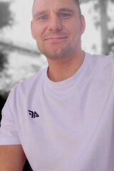 Фото користувача kamilos1992xxx