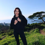 Фото користувача EvaIgudina