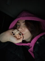 Foto pengguna Natalka8989