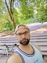 Photos krystian93kurocz42