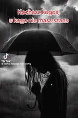 Фото користувача radwanskadianka