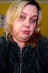 Фотография пользователя ElizaSlonko