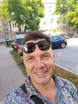 Benutzerfoto kama1973