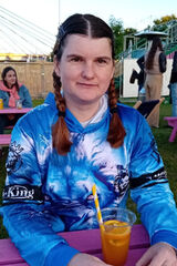 Foto pengguna Basik2011