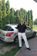 Фотография пользователя damian43435