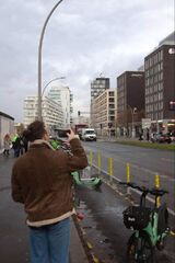 Zdjęcie użytkownika jamskofi260