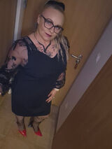 Фотография пользователя izaabela288