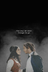 Foto pengguna korejwokrystian682