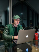 Фото користувача Mafubi32