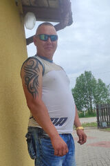 Фотография пользователя romekpawlowski5179