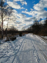 Foto pengguna marcin4531986