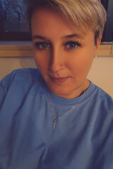 Fotos jolantasowinska30