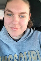 Foto pengguna kotaw798111988