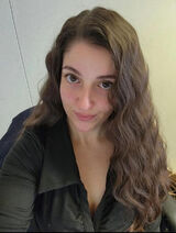 Фотография пользователя belindazin133