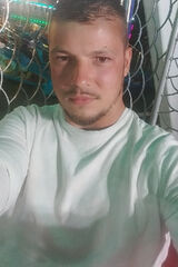 Фото користувача Olekkowal12