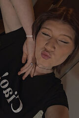 Zdjęcie użytkownika jagodakot