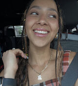 Фотография пользователя Charlotte221