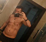 Zdjęcie użytkownika rommdevi1986