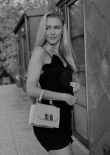 Foto pengguna romin5686