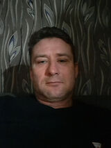 Zdjęcie użytkownika dariuszgieranczyk