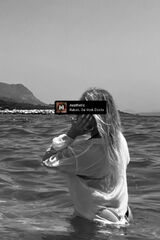 Фото користувача Kamila66789