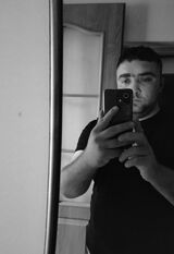 Foto utilizatorului Jakub111111