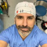 Zdjęcie użytkownika BrettOliver