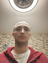 Фото користувача KubaKuba30