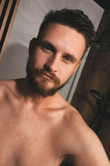 Фотография пользователя ruxq