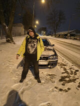 Фотография пользователя krzysztof251126