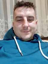 Фото користувача worusmar