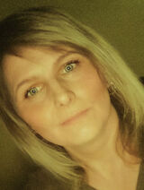 Zdjęcie użytkownika Edysia77