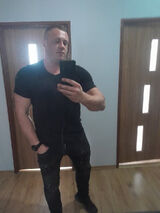 Фотография пользователя damiannn38