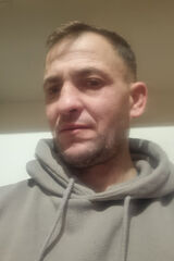 Foto utilizatorului brylant2115