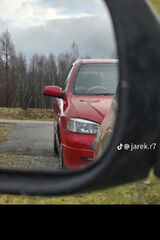 Фото користувача JarekRs