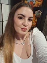 Фотография пользователя Paciaax