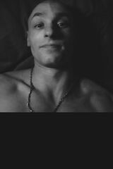 Фото користувача Slap777