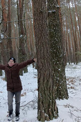 Фотография пользователя olgajan2