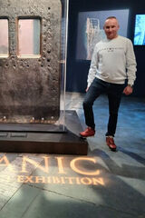 Benutzerfoto Prymelski