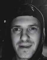 Фотография пользователя Michal1981LZ