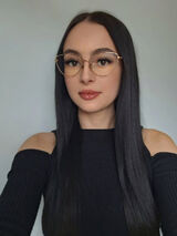 Fotos wiktoriavvika