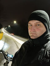 Foto pengguna yamaha1984