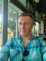 Foto pengguna grzesiekmiasik