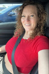 Фото користувача lgirl4778