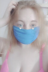 Benutzerfoto mulan3356x